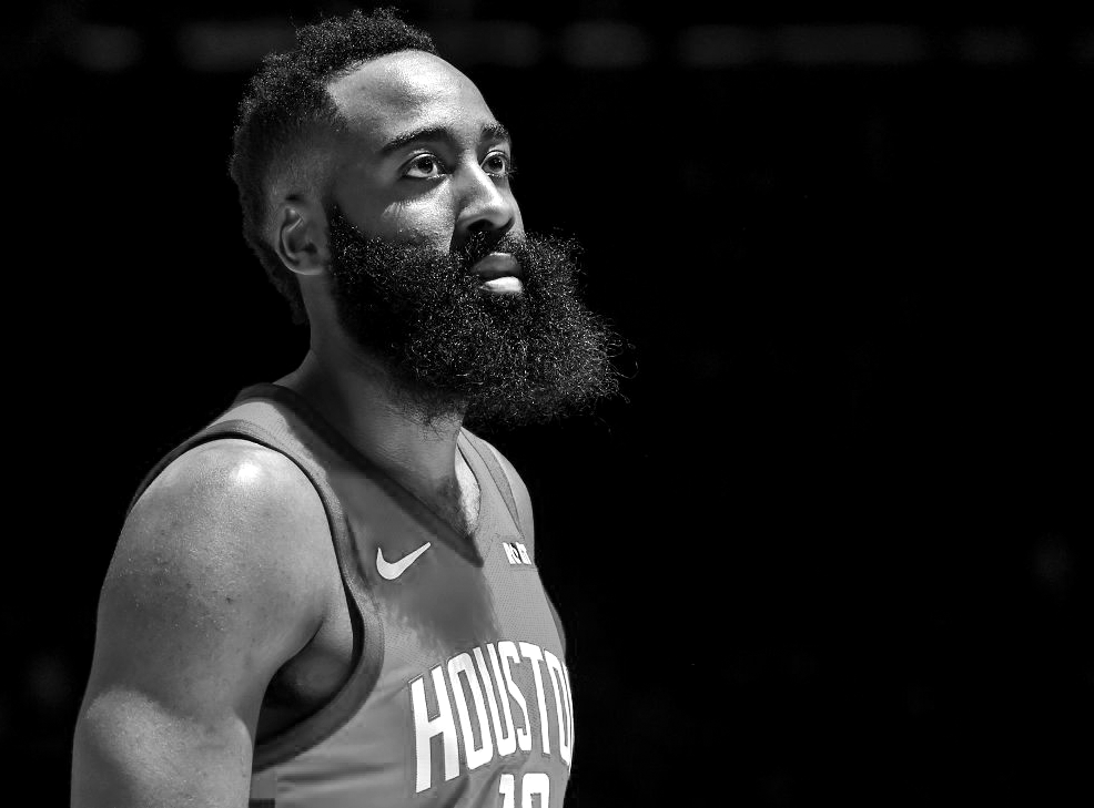 03_James_Harden_NB