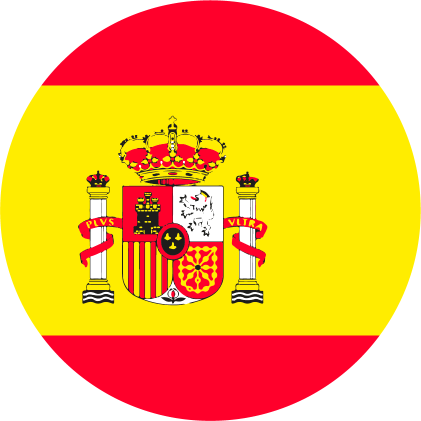 Spain