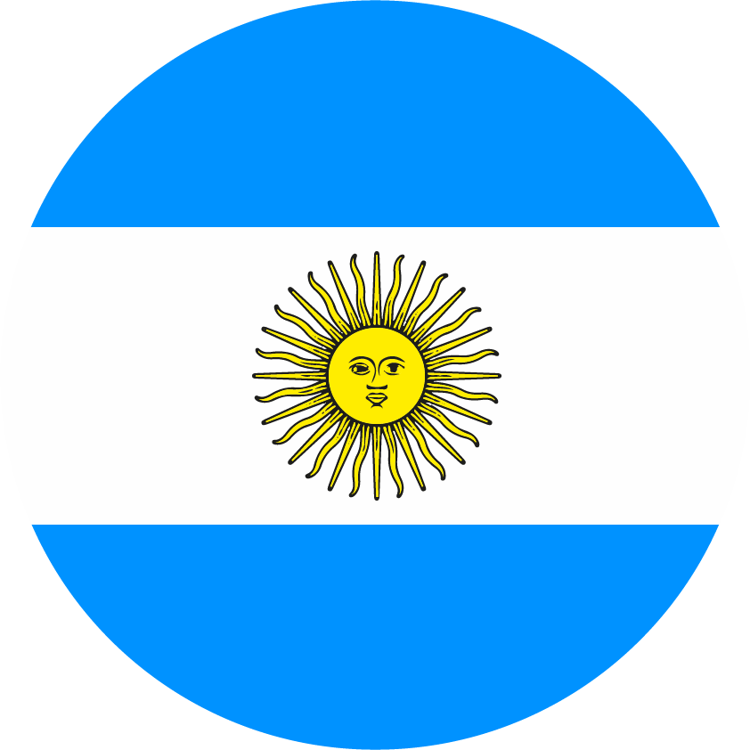 Argentina