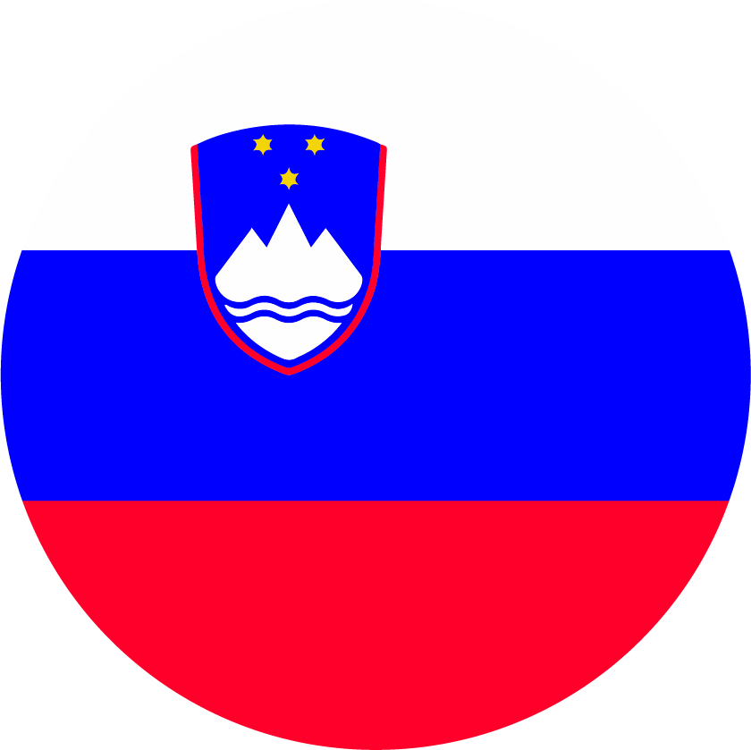 Slovenia