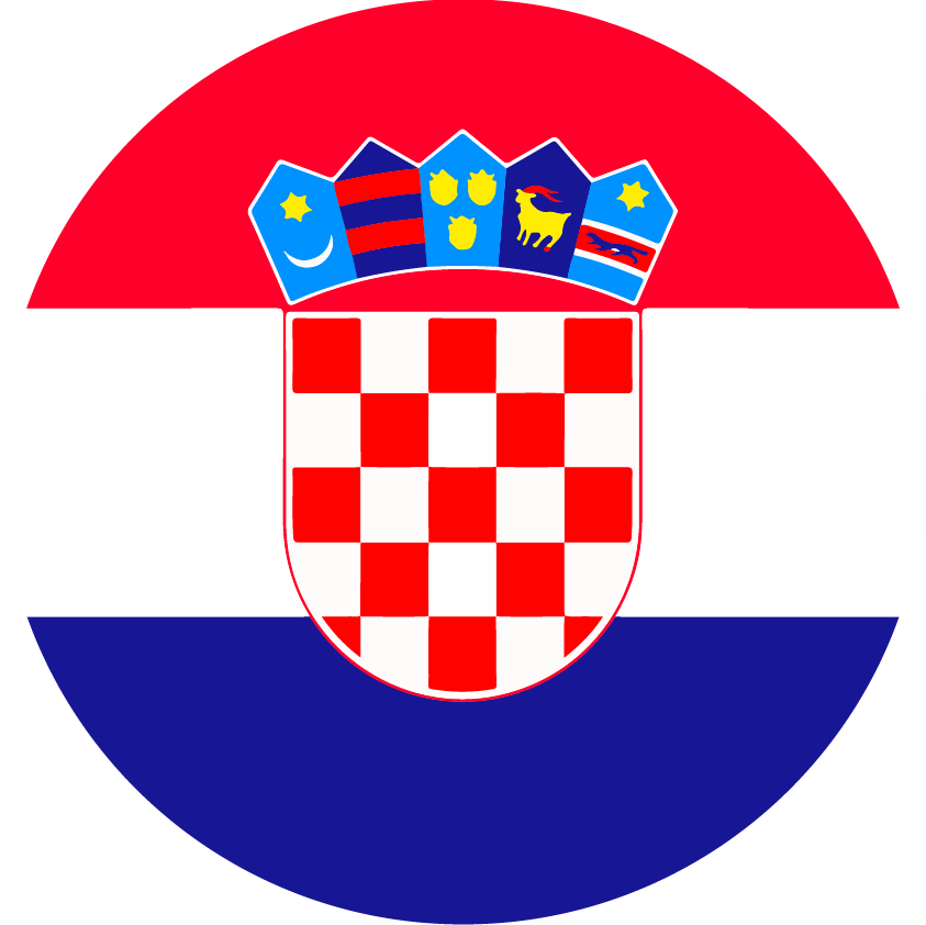 Croatia