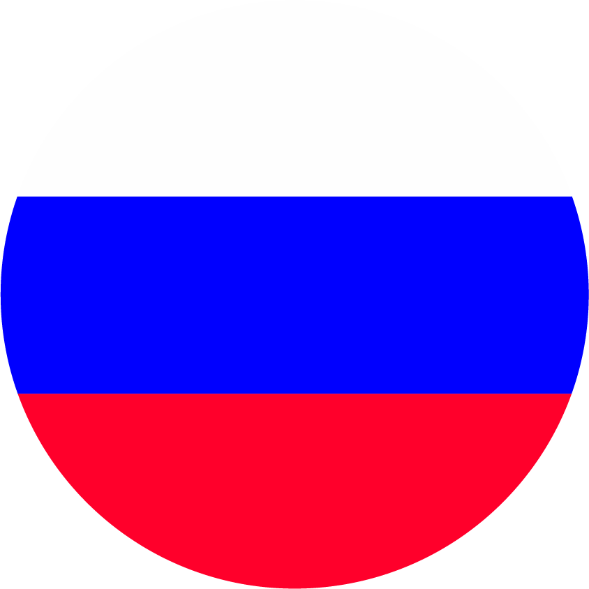 Russia
