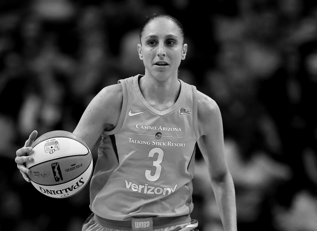 02_Diana_Taurasi_NB