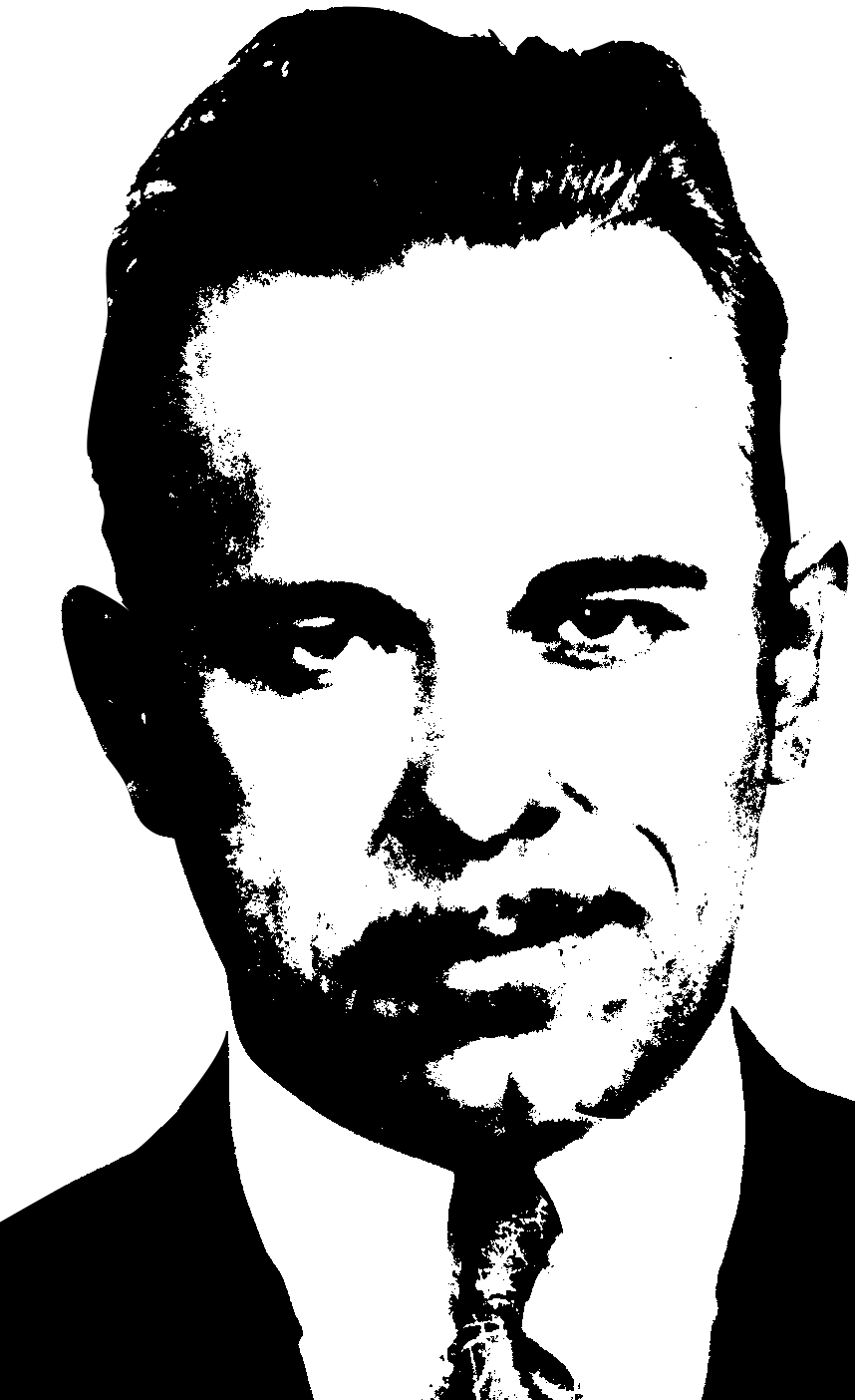 panique bancaire 1907