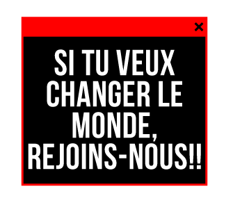 panique bancaire 1907