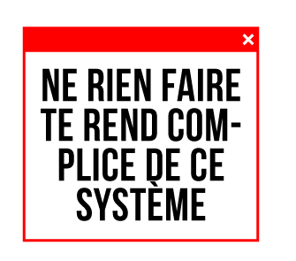 panique bancaire 1907