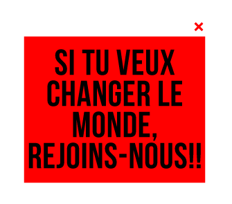 panique bancaire 1907