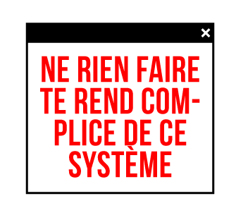 panique bancaire 1907