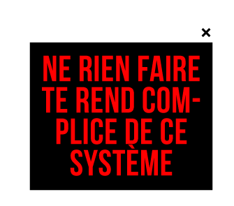 panique bancaire 1907