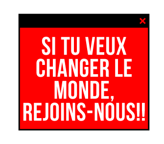 panique bancaire 1907