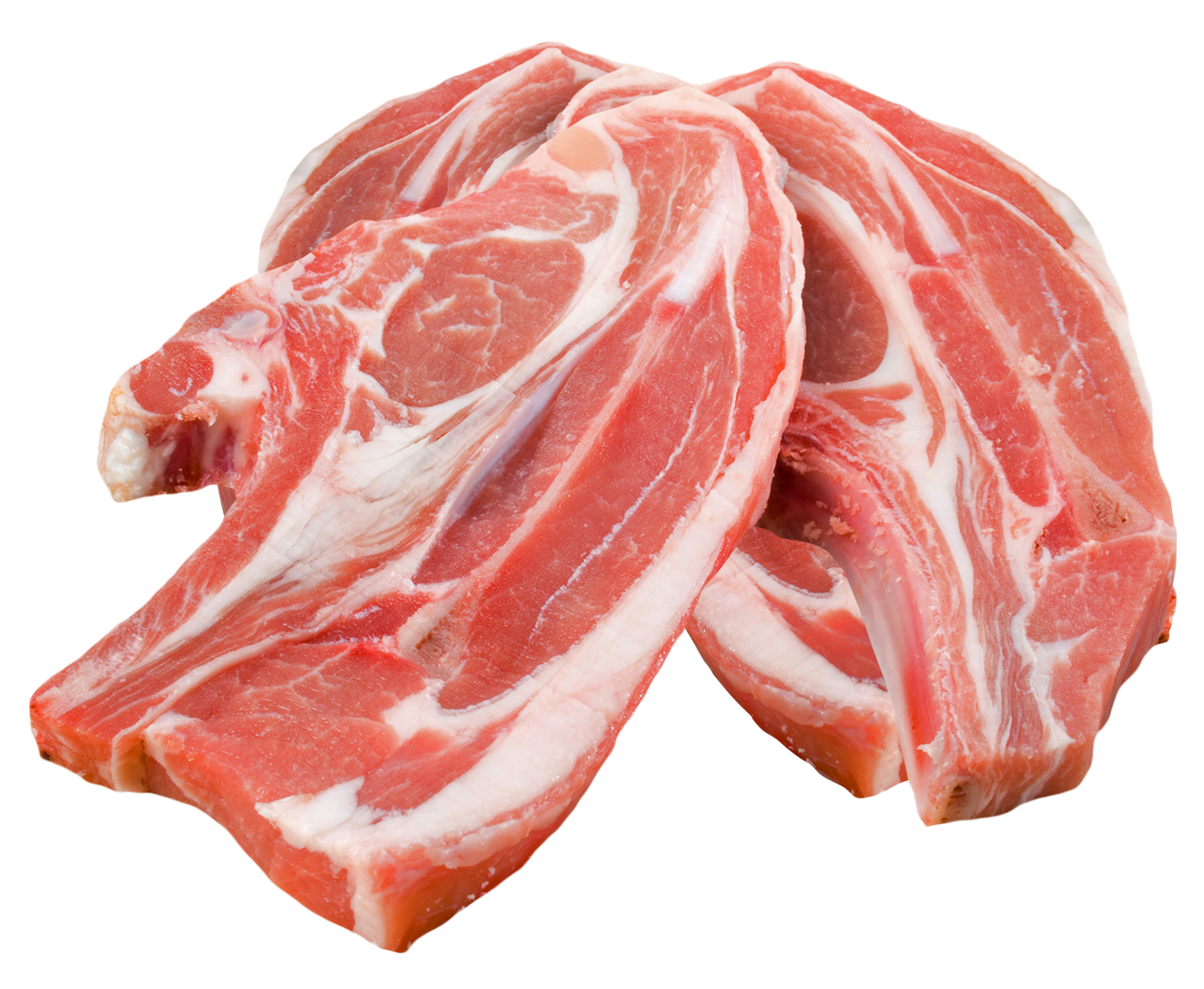 Pork