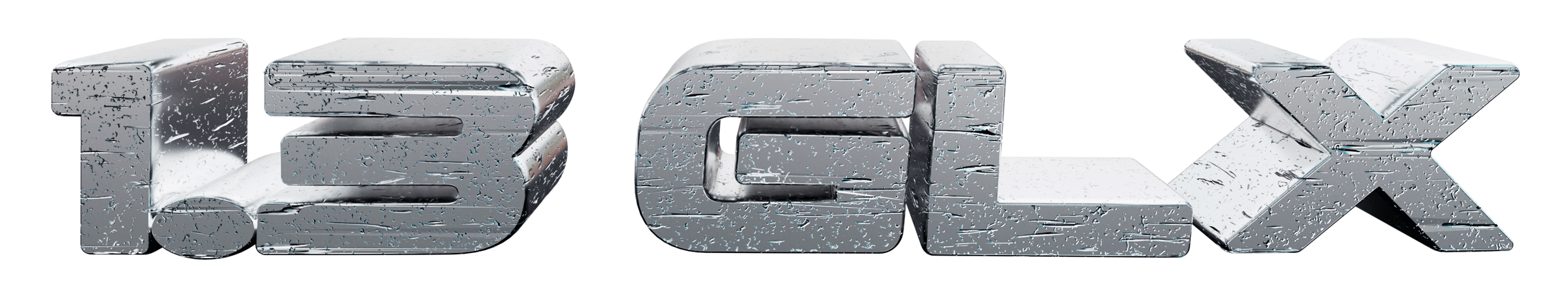 inscription_1.3glx_metal