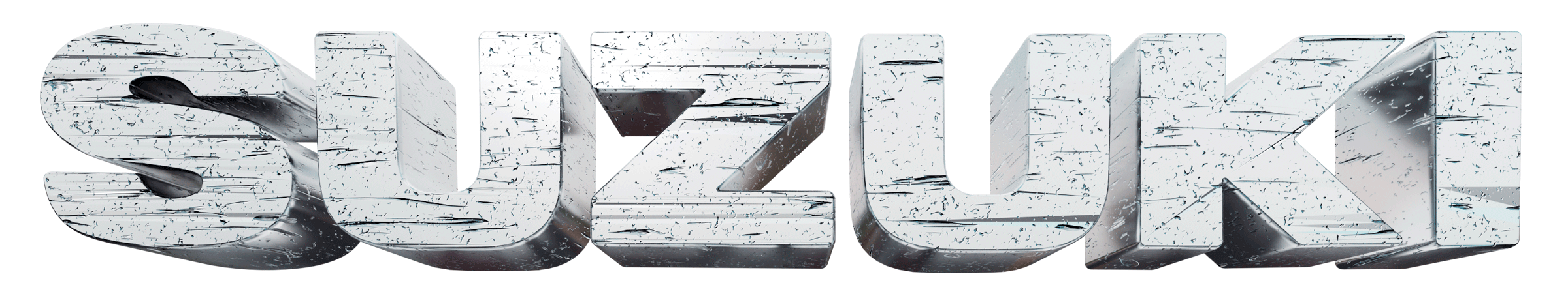 inscription_suzuki_metal