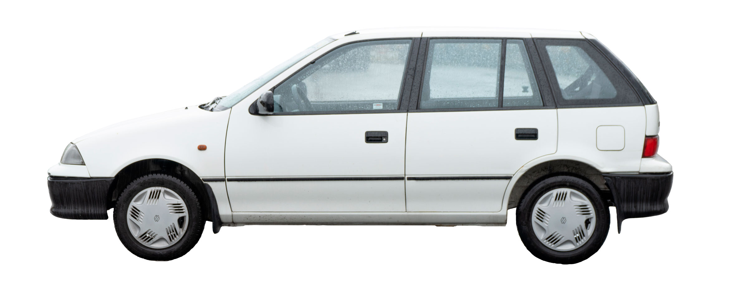 suzuki_profile_gauche