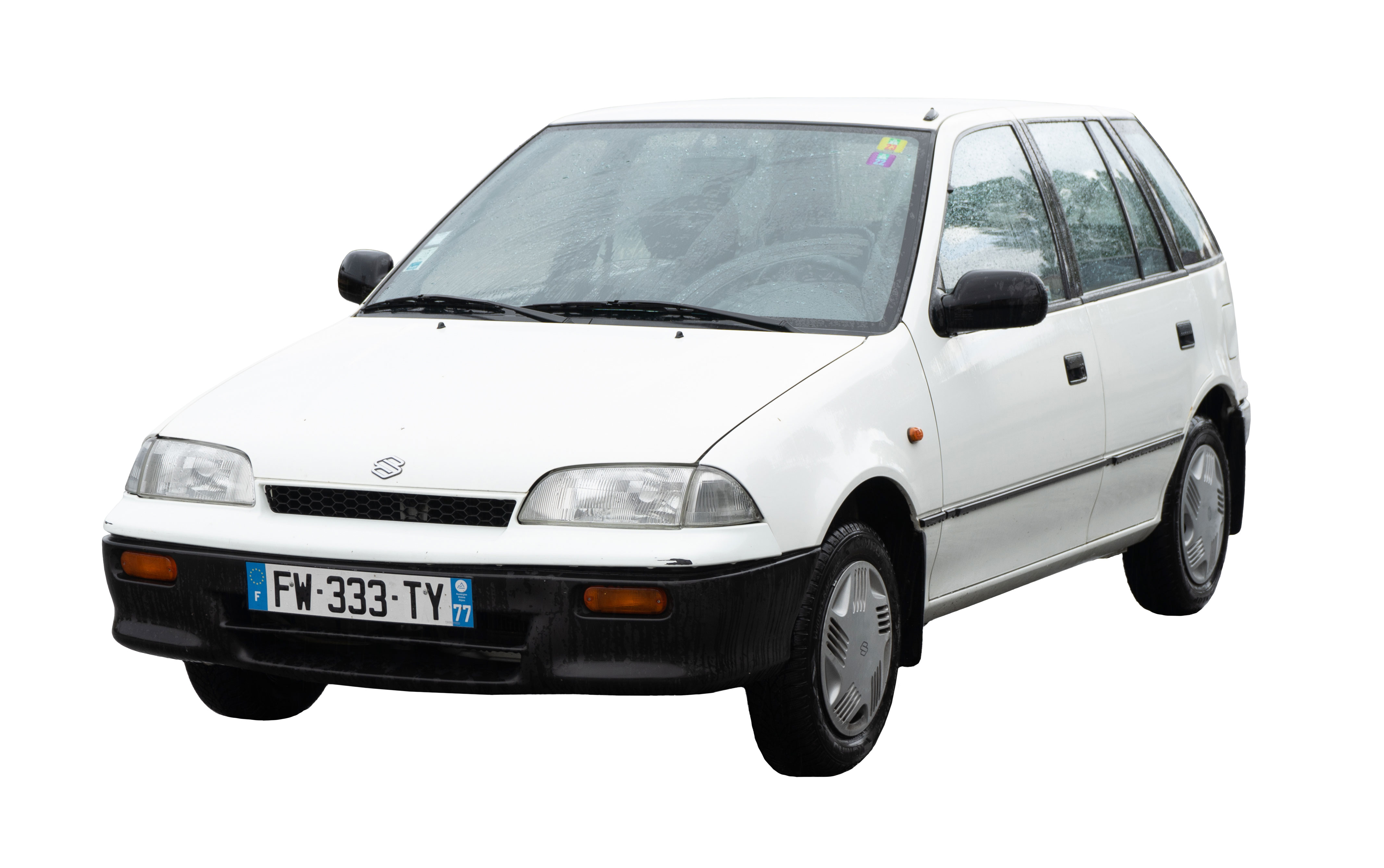 suzuki_3/4_face_droit