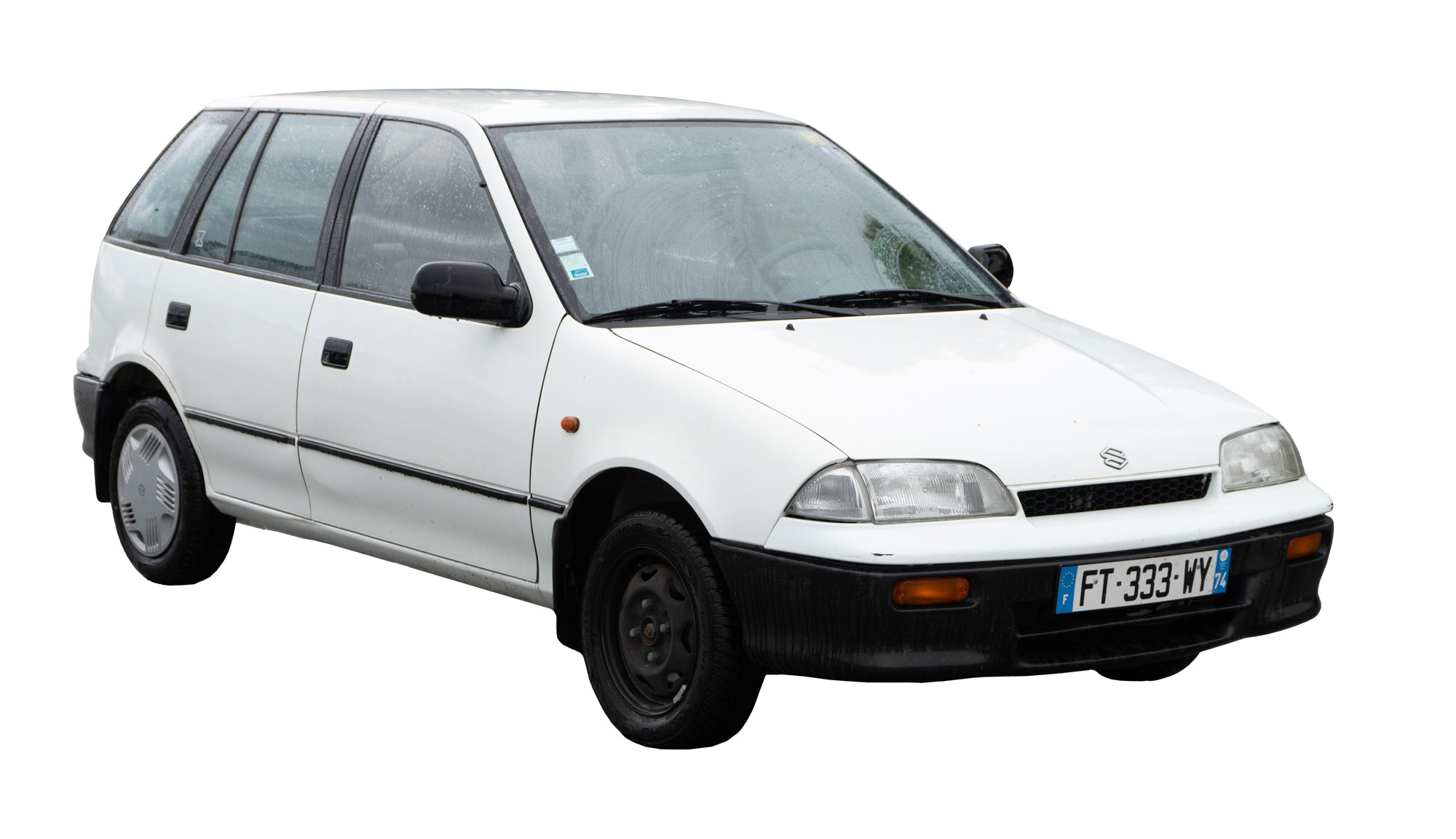 suzuki_3/4_face_gauche