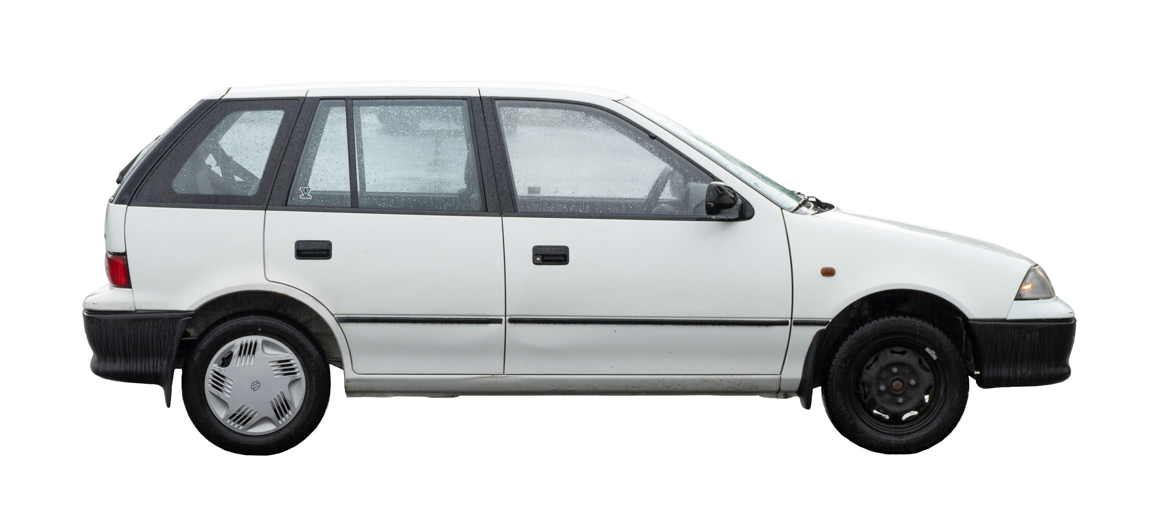 suzuki_profile_gauche