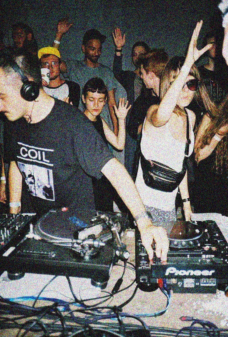 your browser does not support this. loser