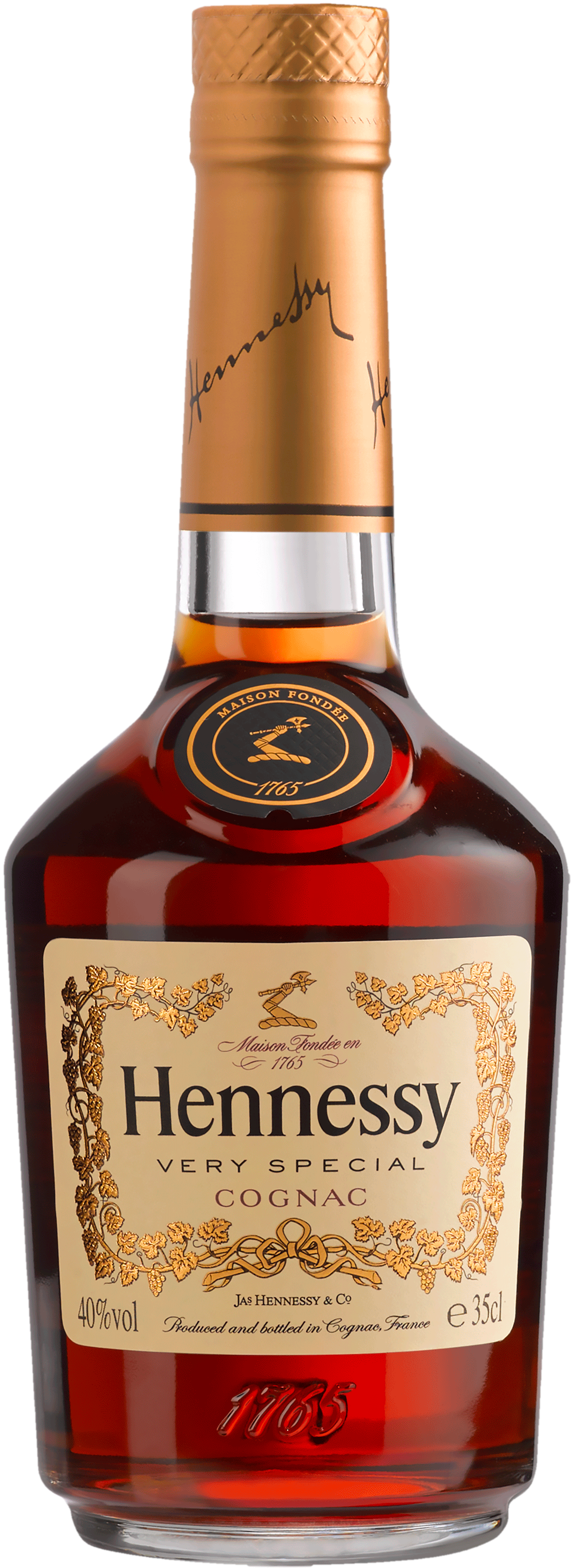 henessy1
