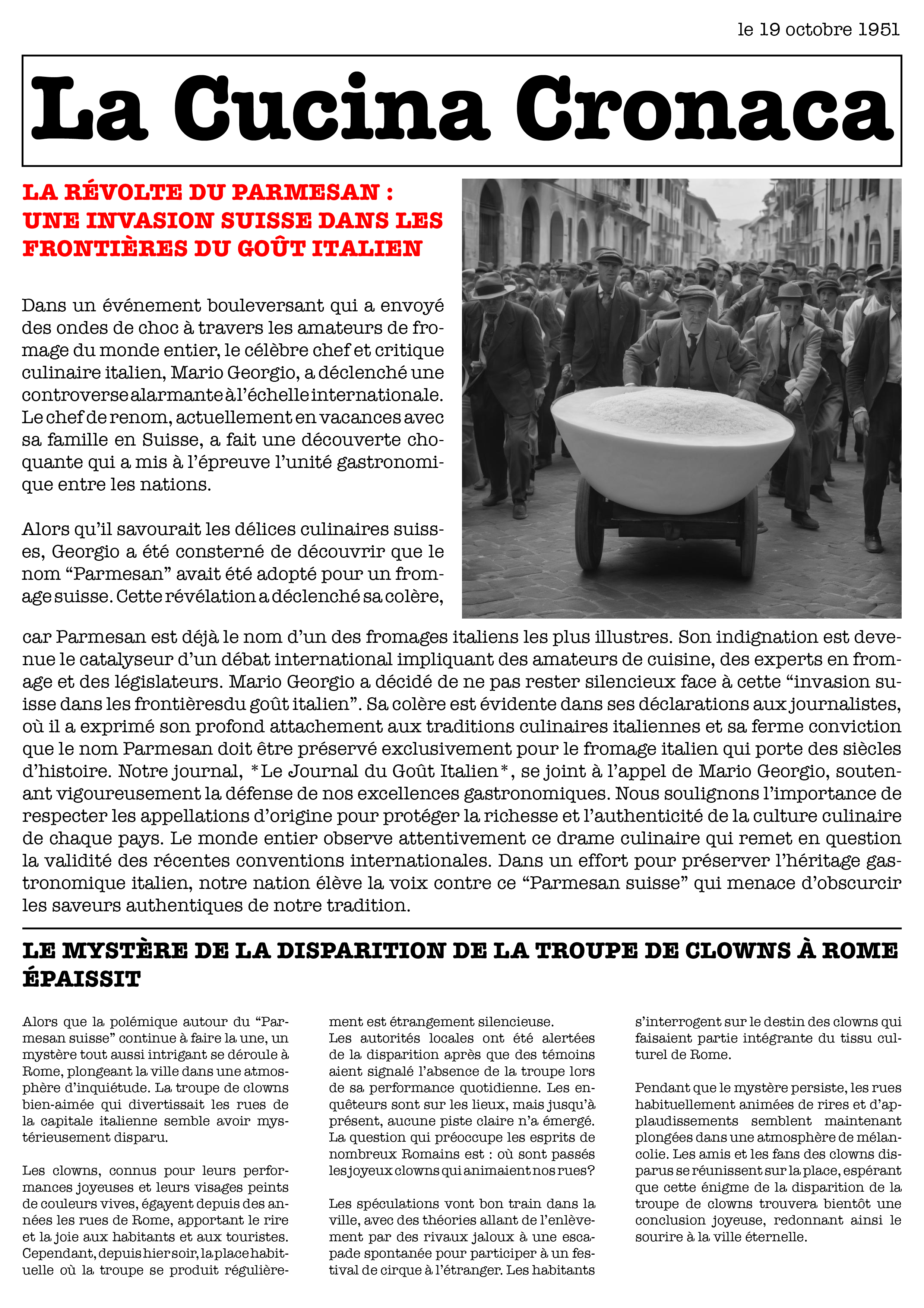 Page A4 Image 5