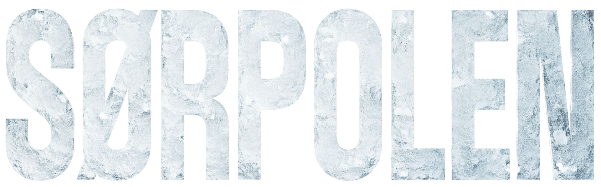 image du logo sørpolen