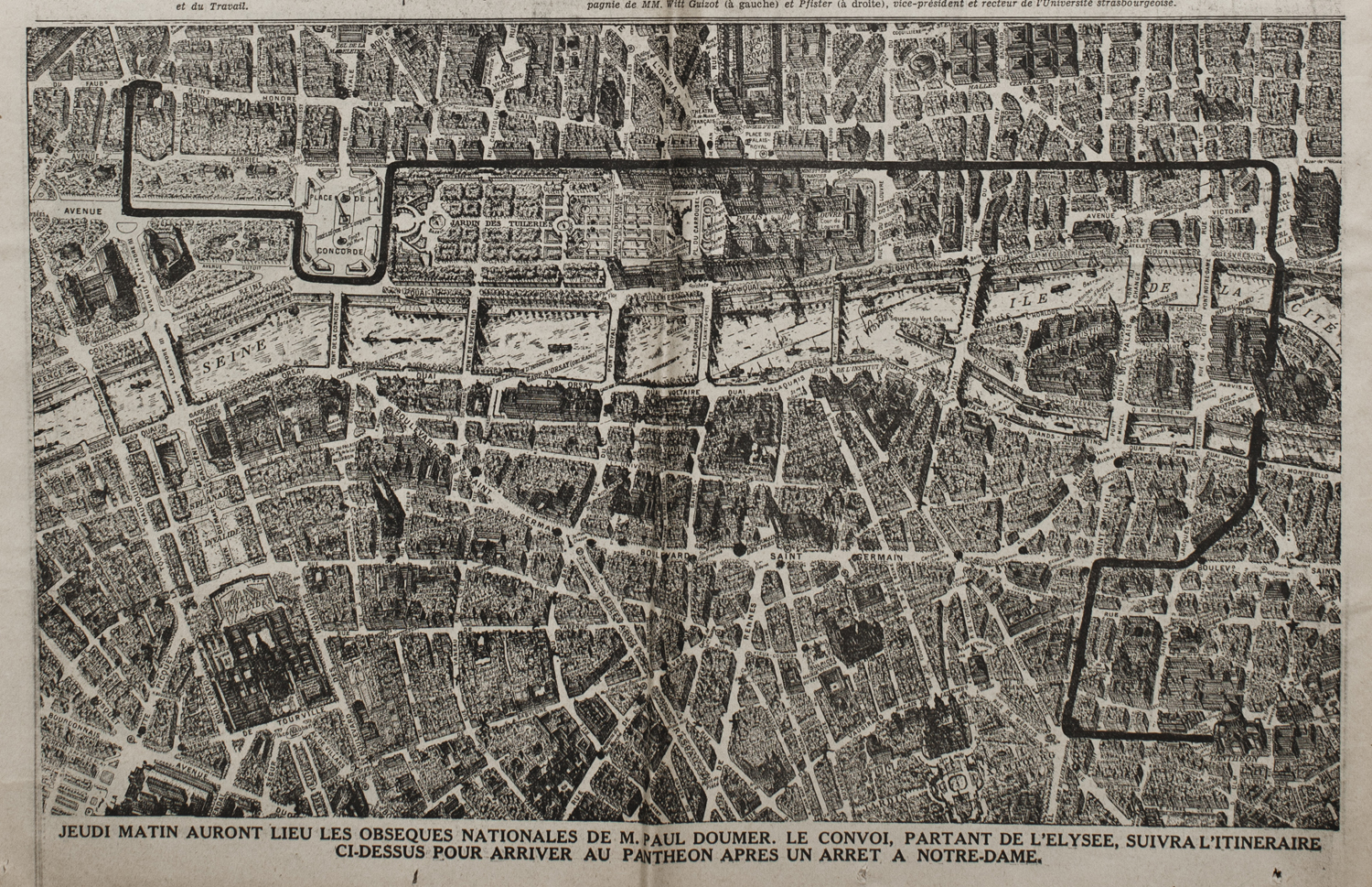 Doumer_Mort_Ambulance