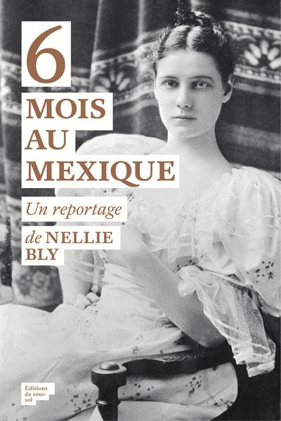couverture mexique