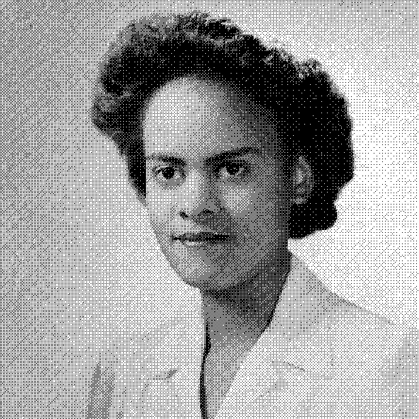 Portrait_Evelyn_Granvill