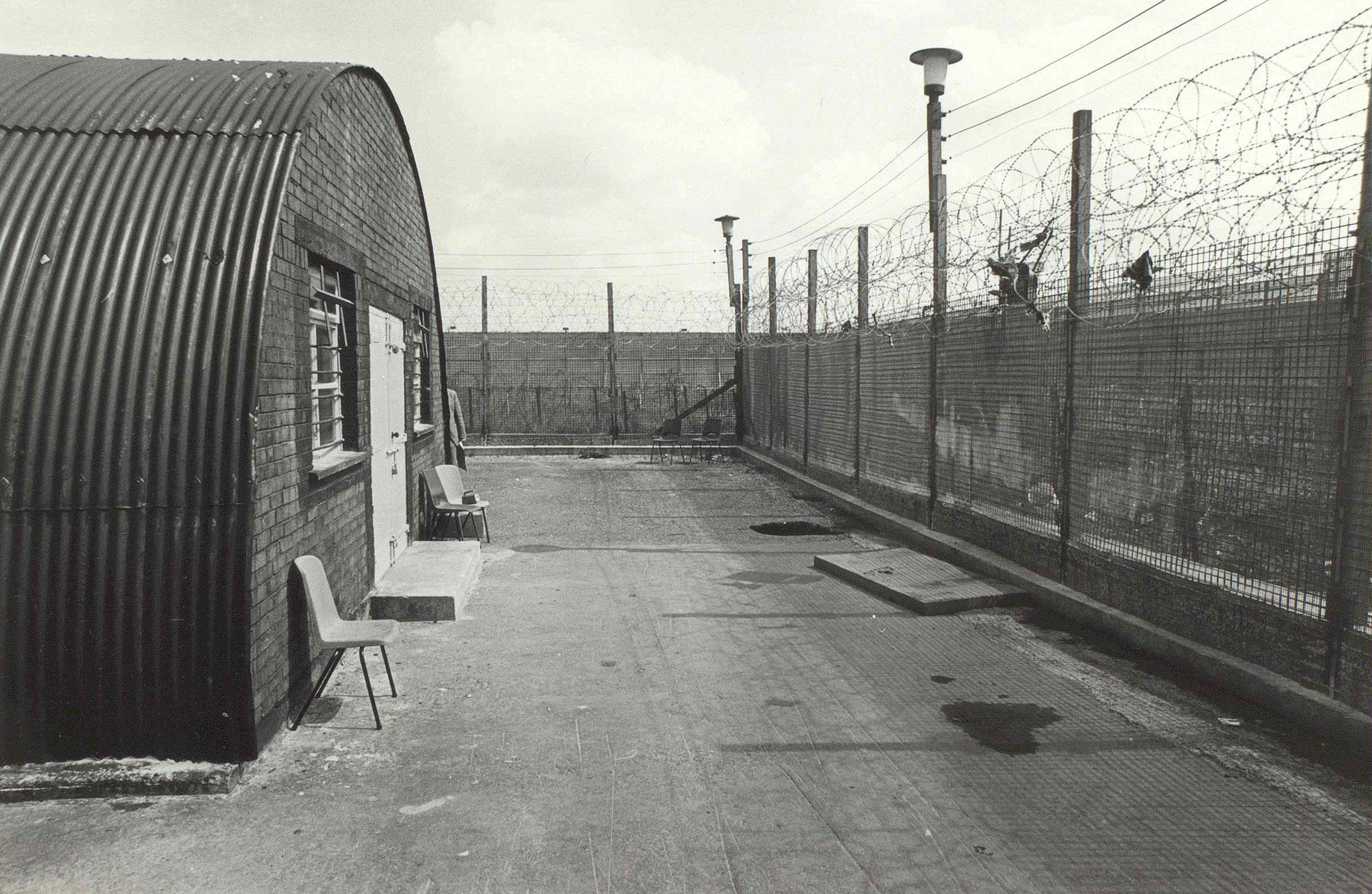 Description de l'image 2