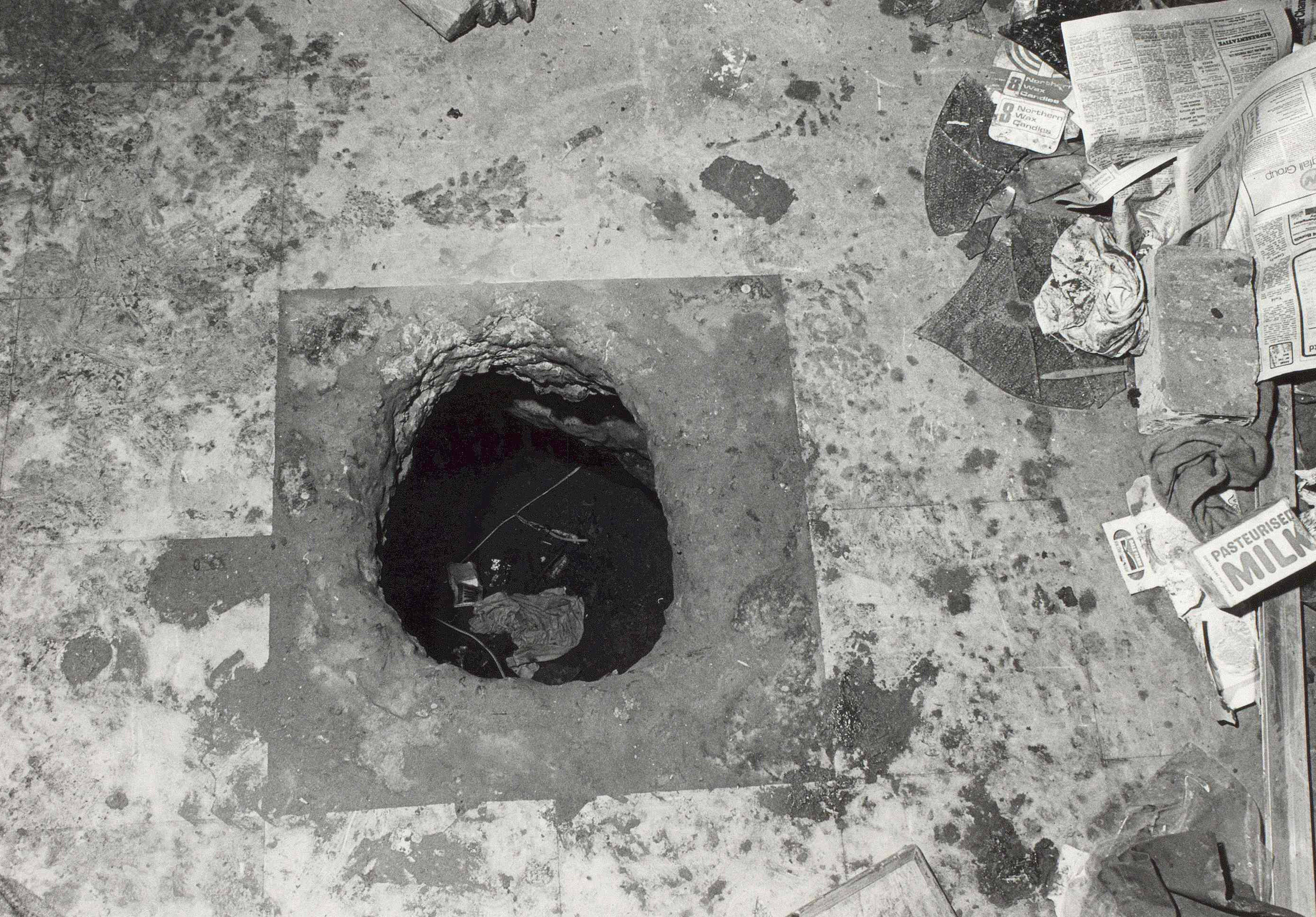 Description de l'image 2