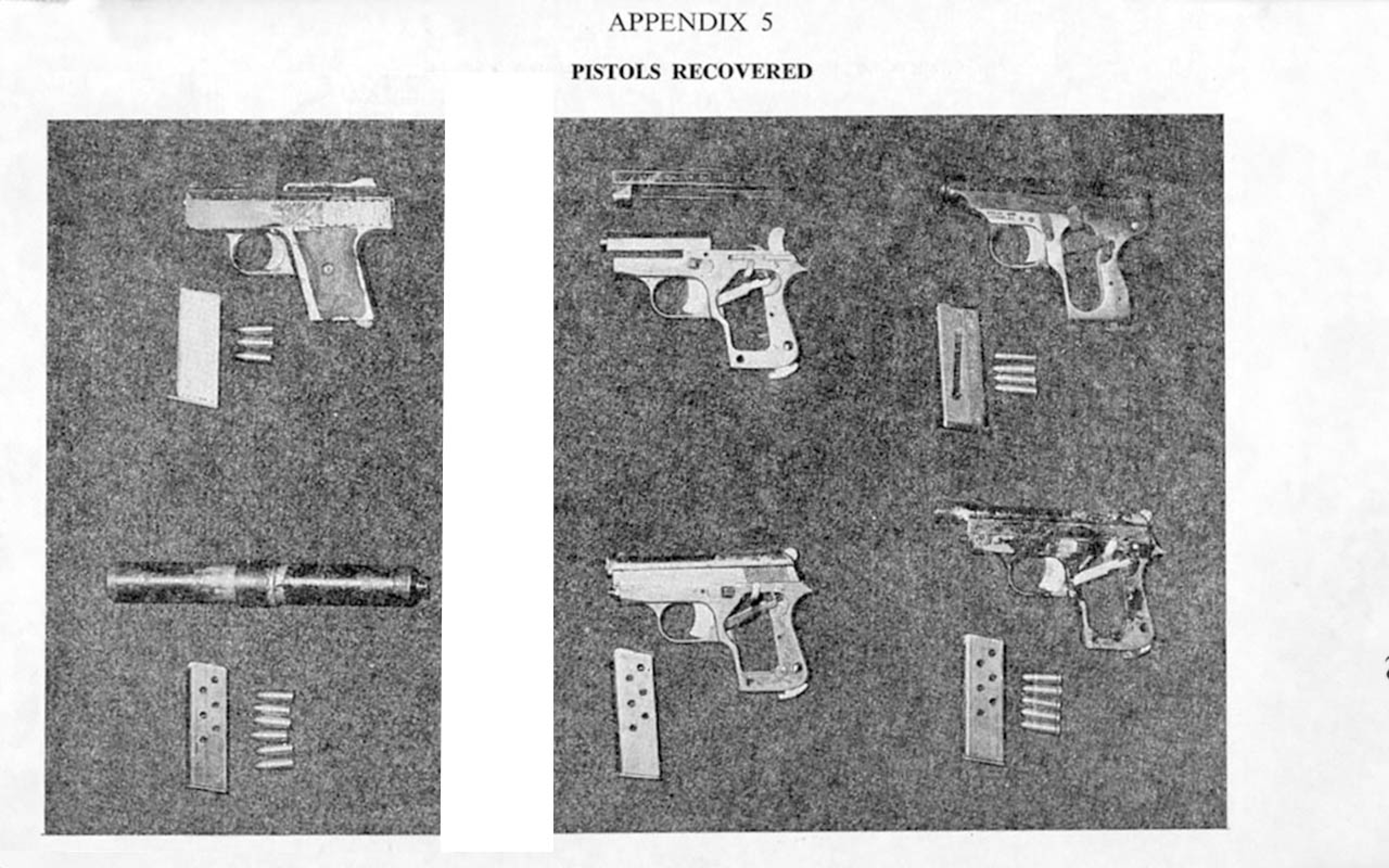 Description de l'image 2