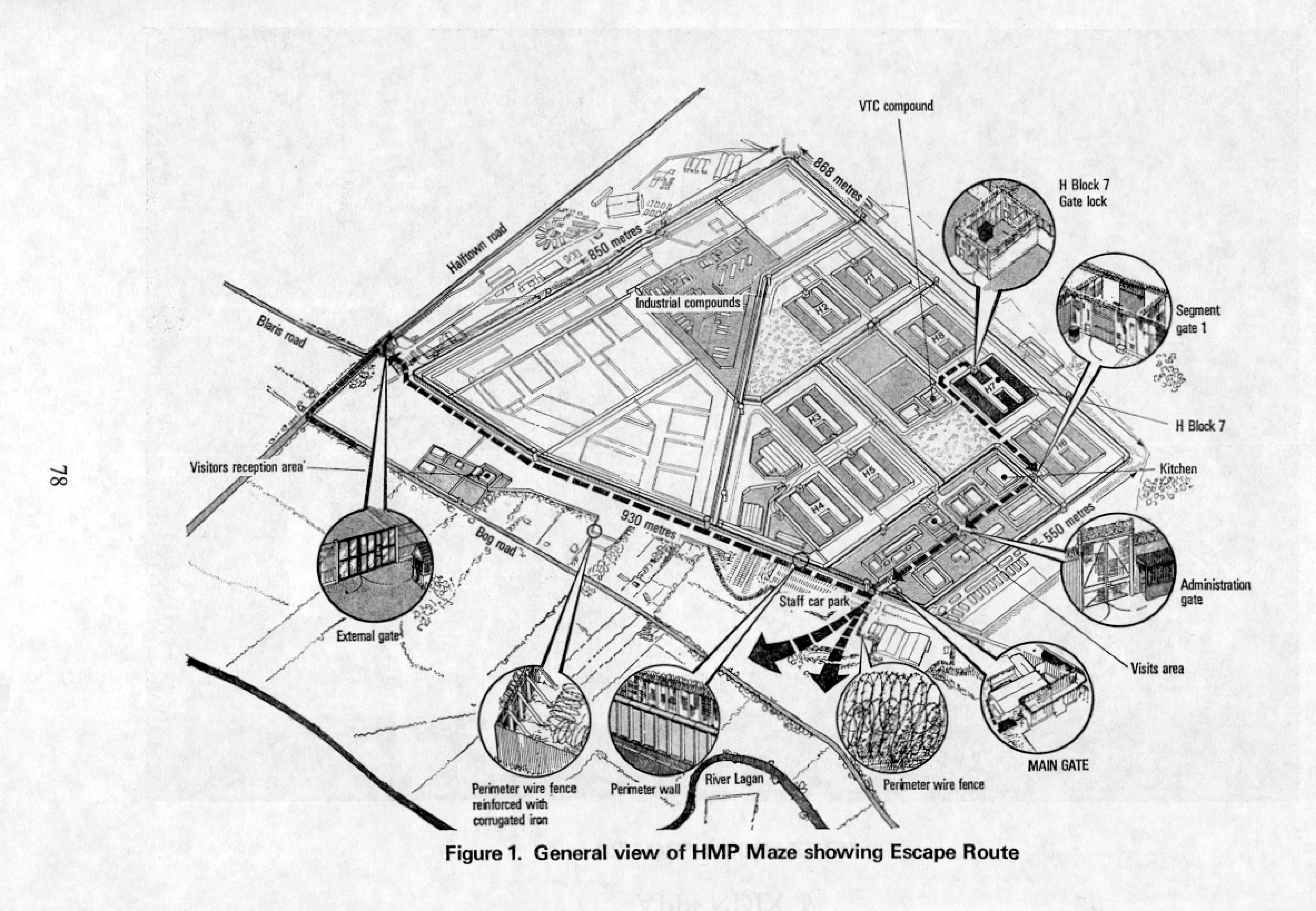 Description de l'image 2
