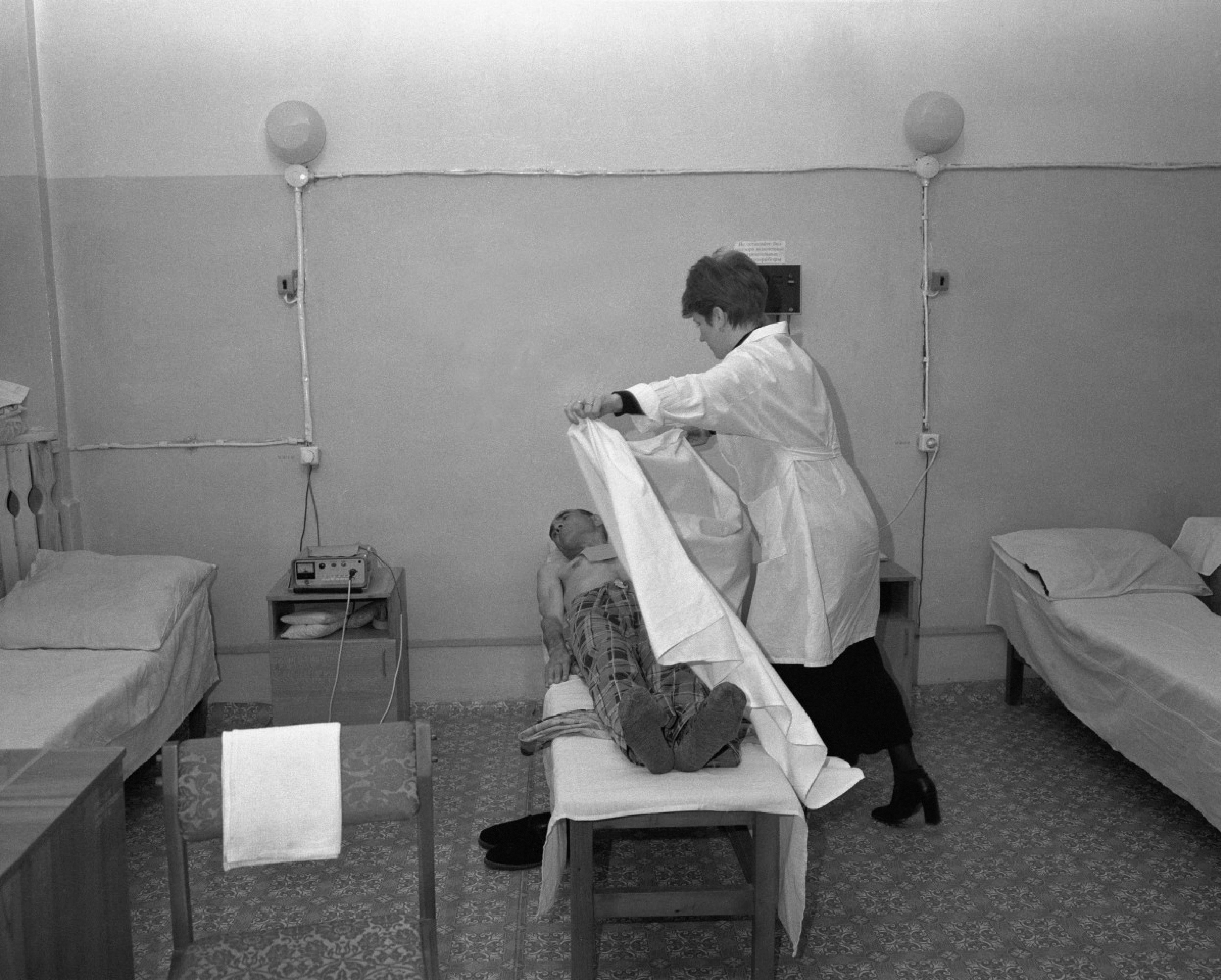 Description de l'image 2