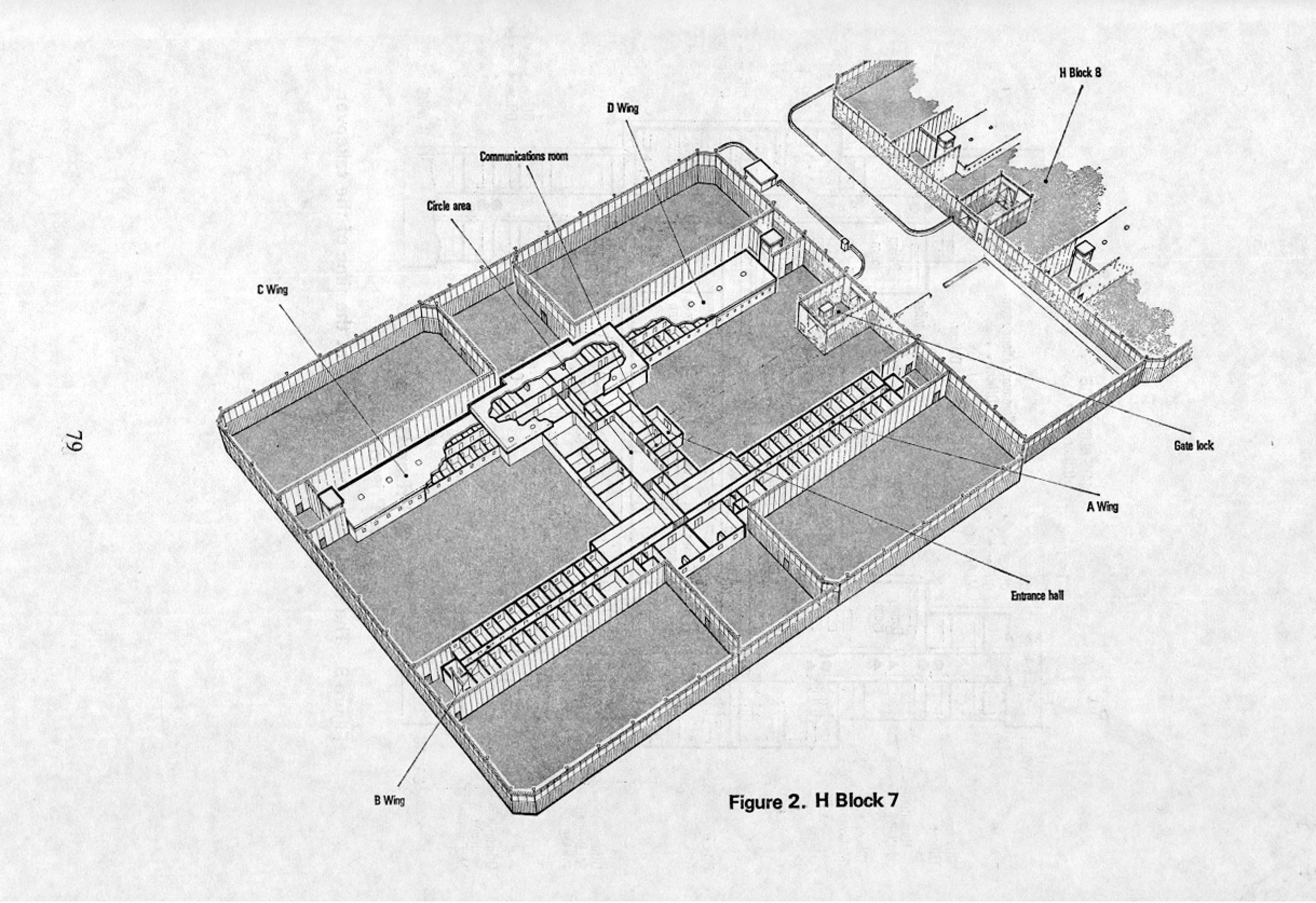 Description de l'image 2