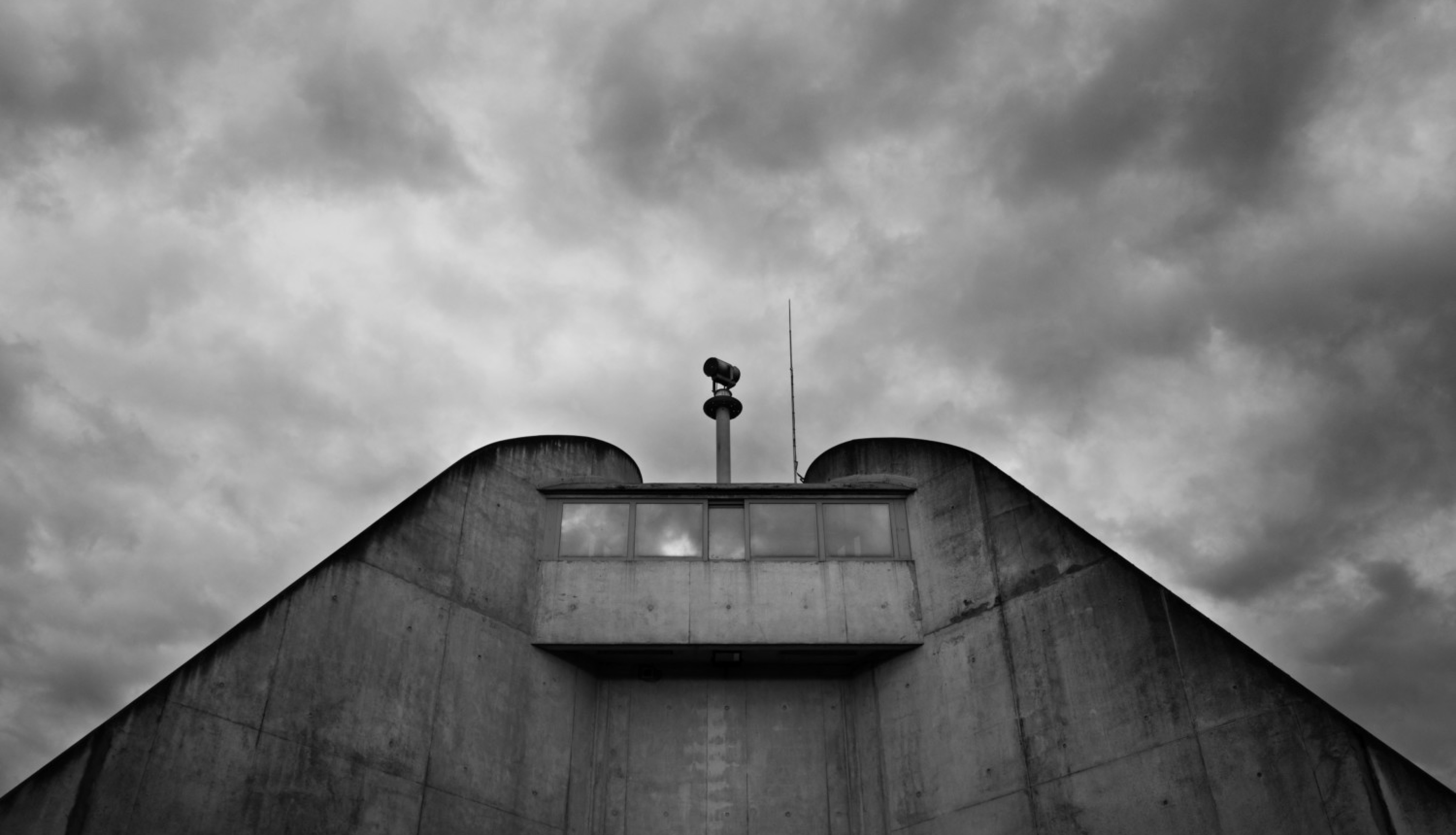 Description de l'image 2