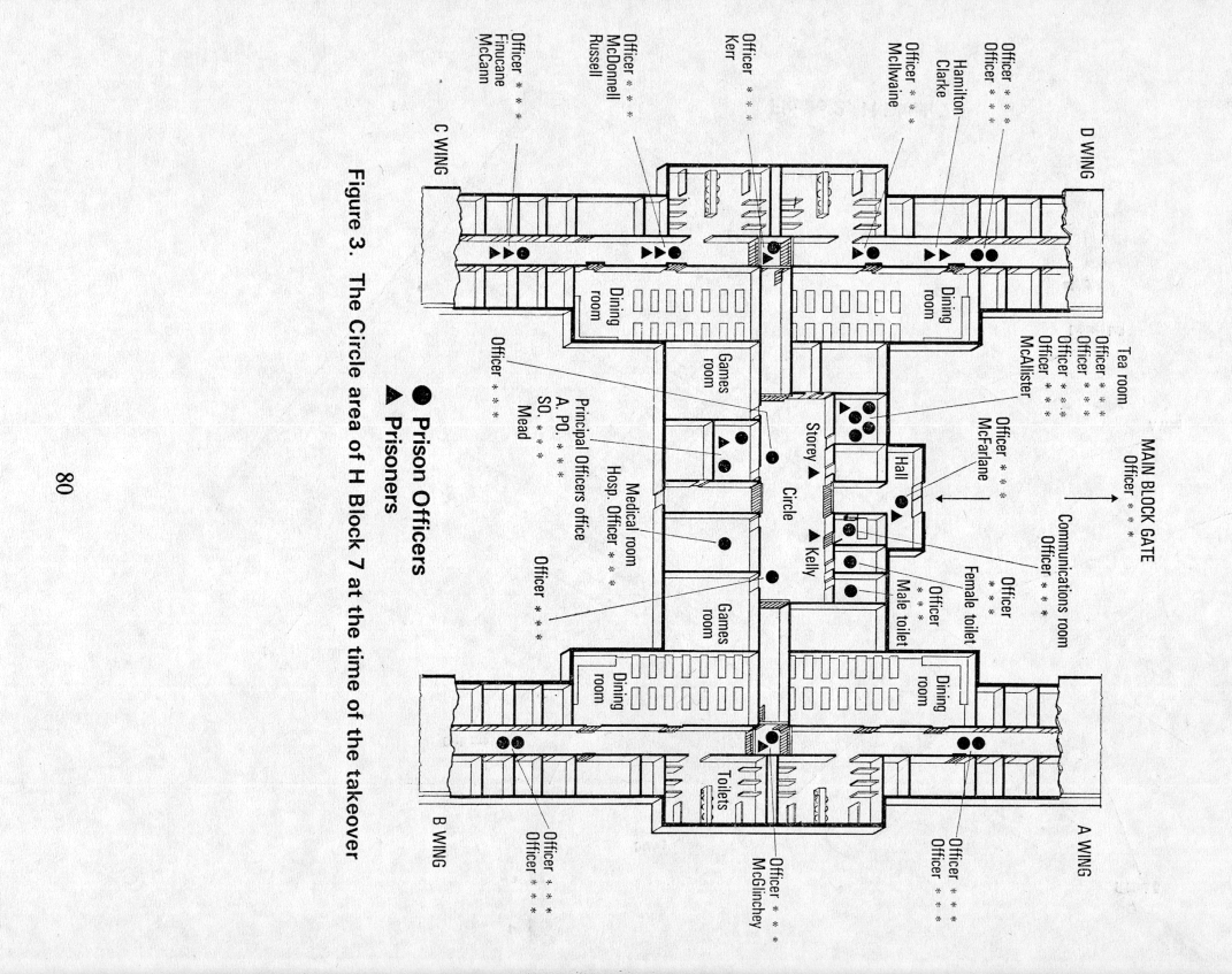 Description de l'image 2