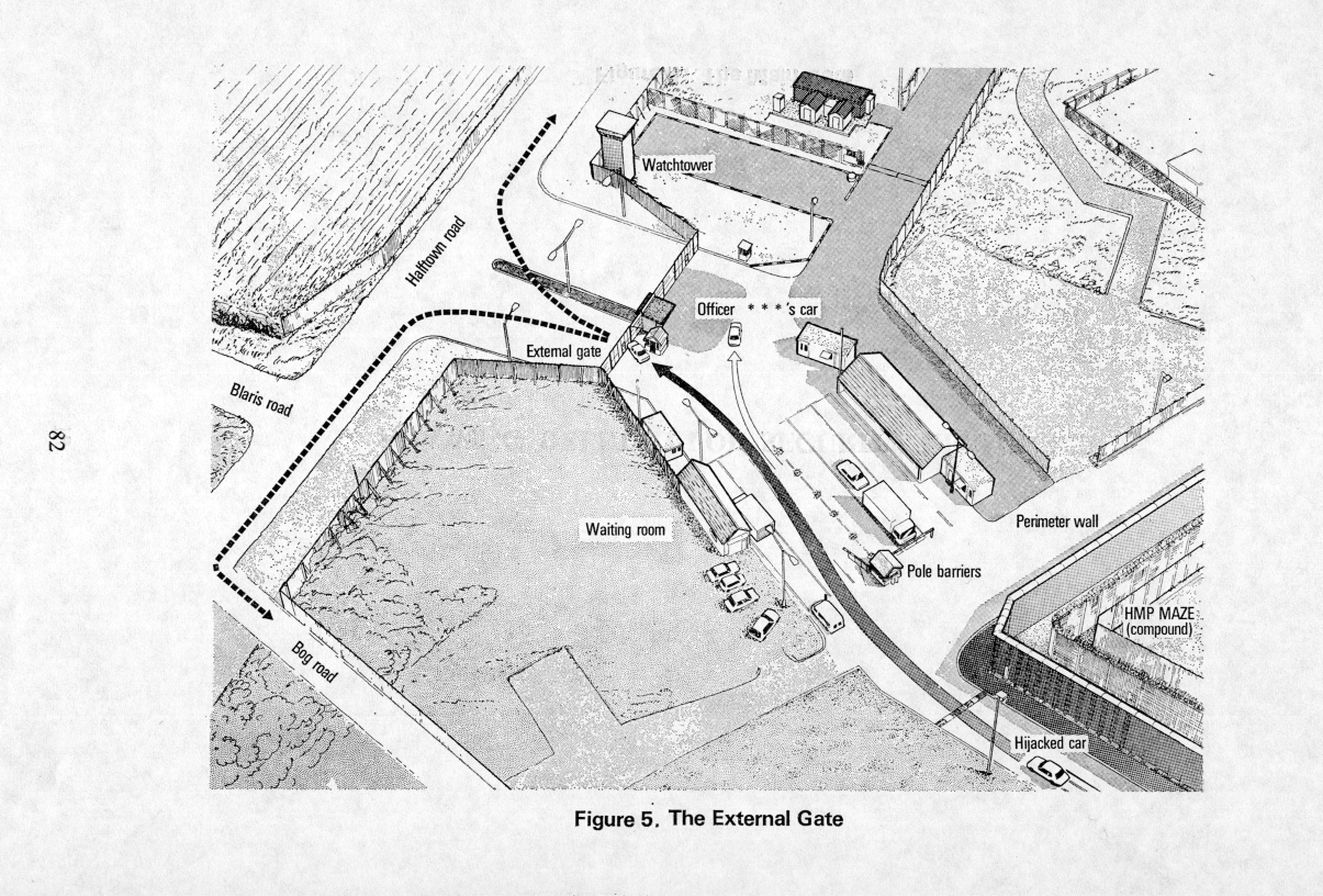 Description de l'image 2