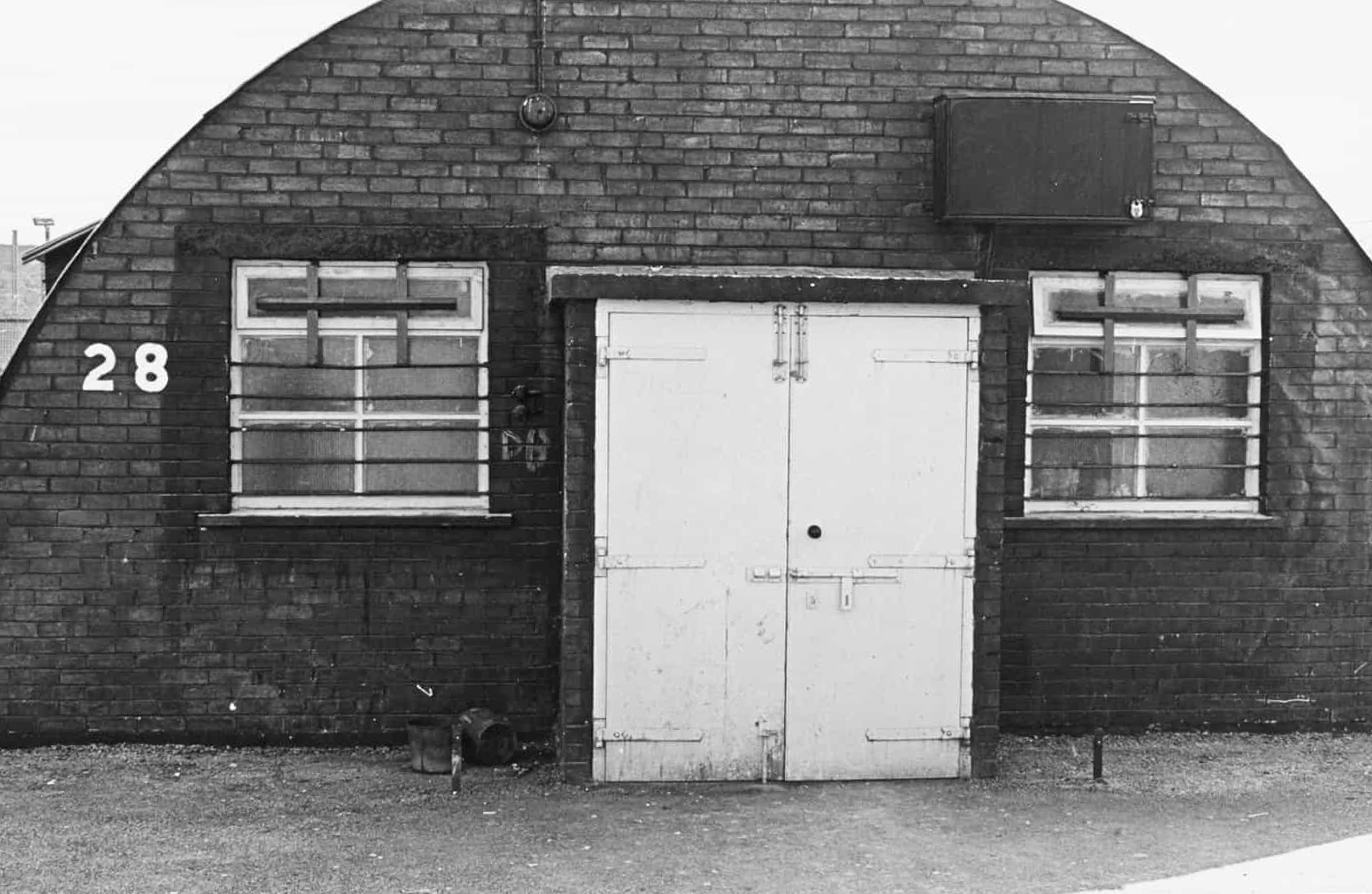 Description de l'image 2