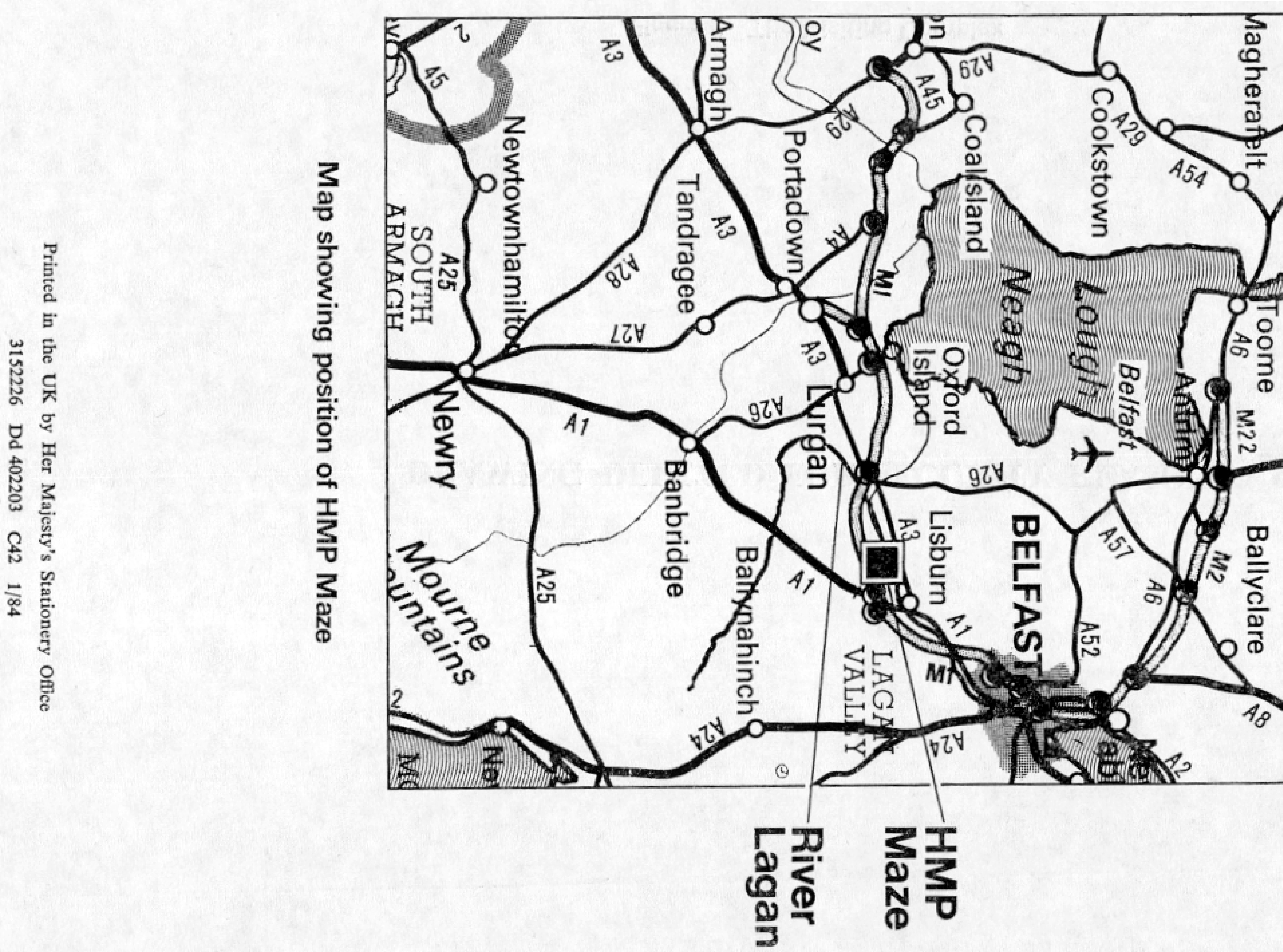 Description de l'image 2