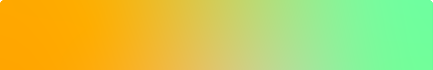 imageFooterBackground