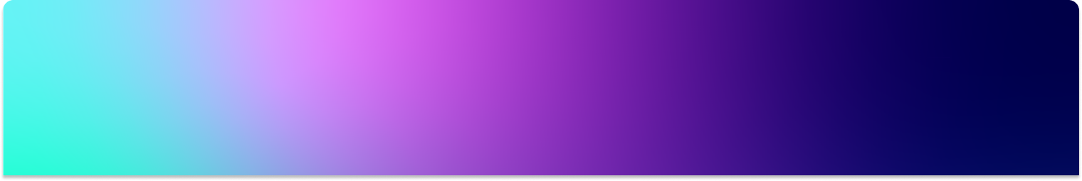 imageFooterBackground