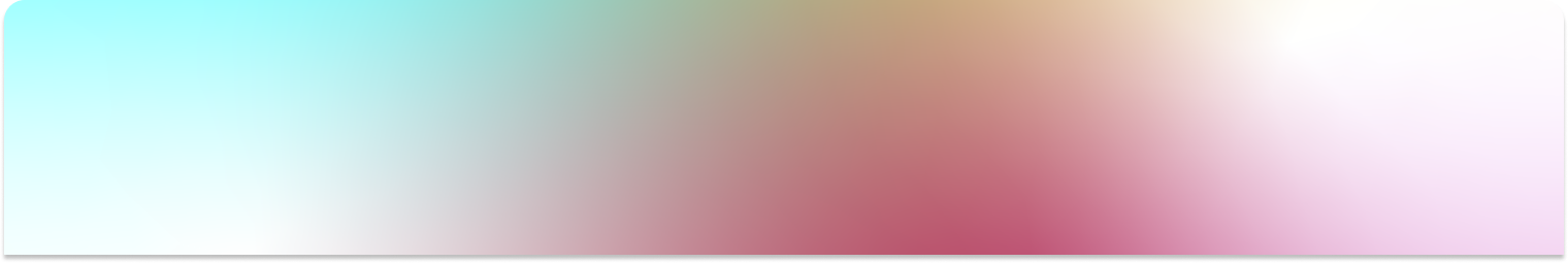 imageFooterBackground