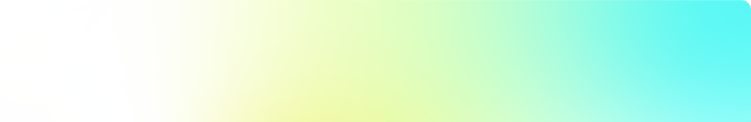 imageFooterBackground