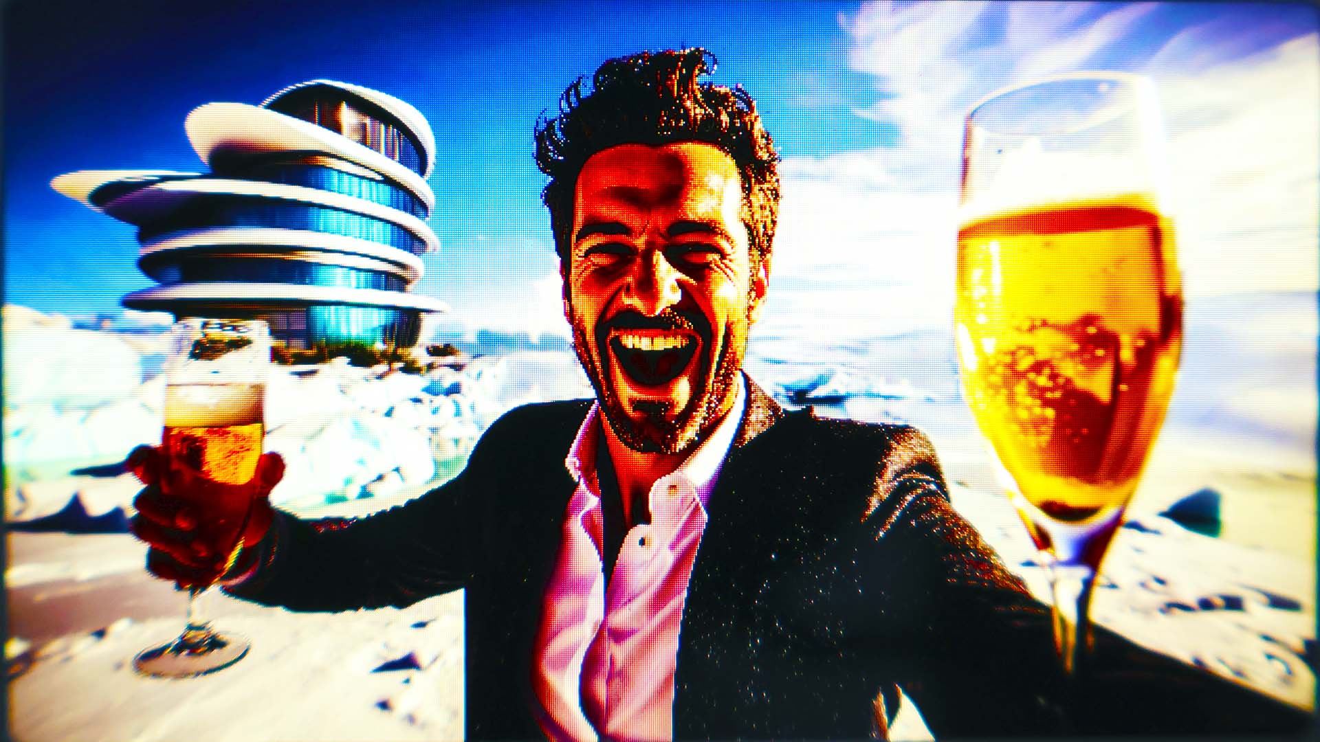 Image principale de l'article