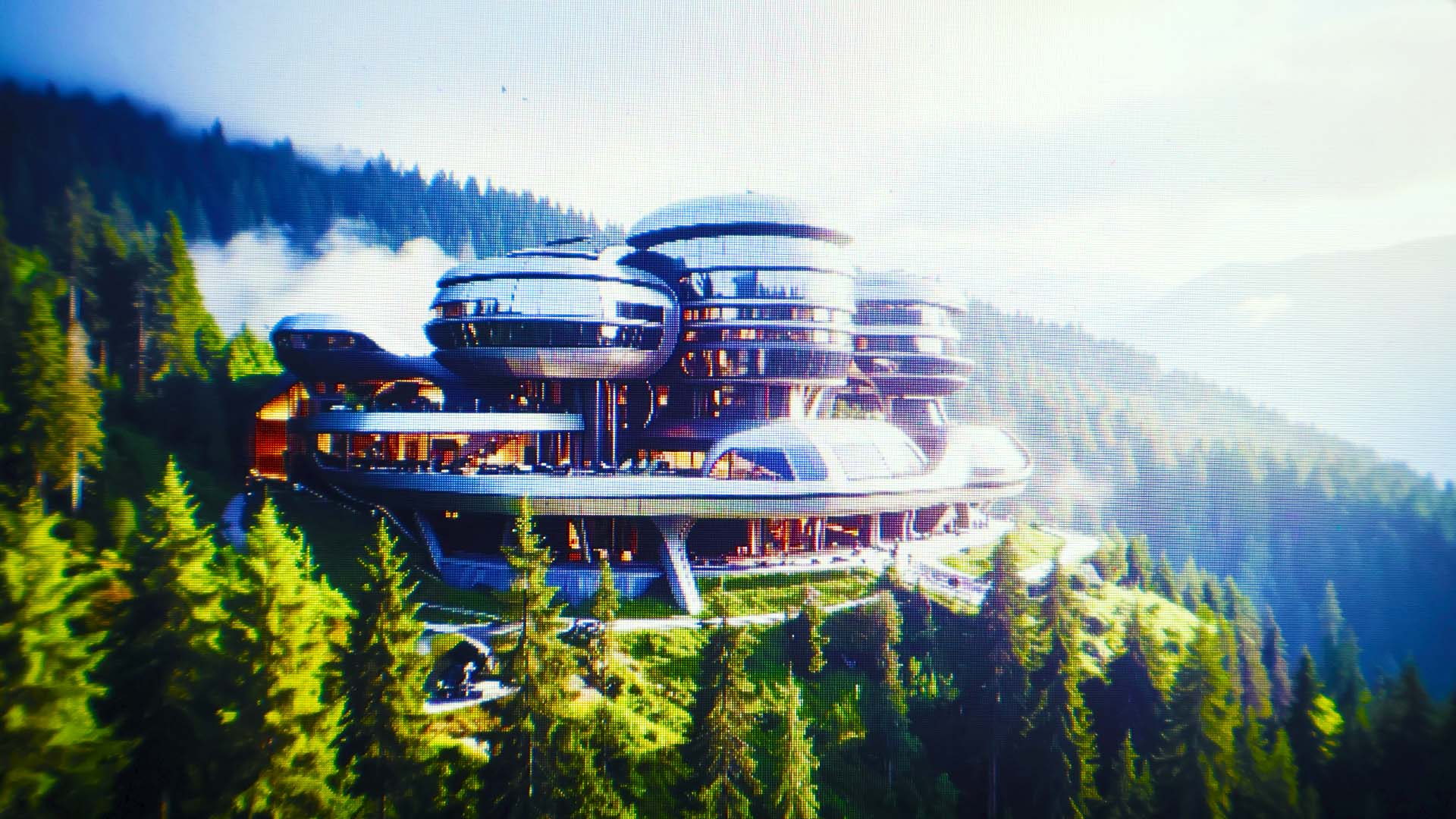 Image principale de l'article