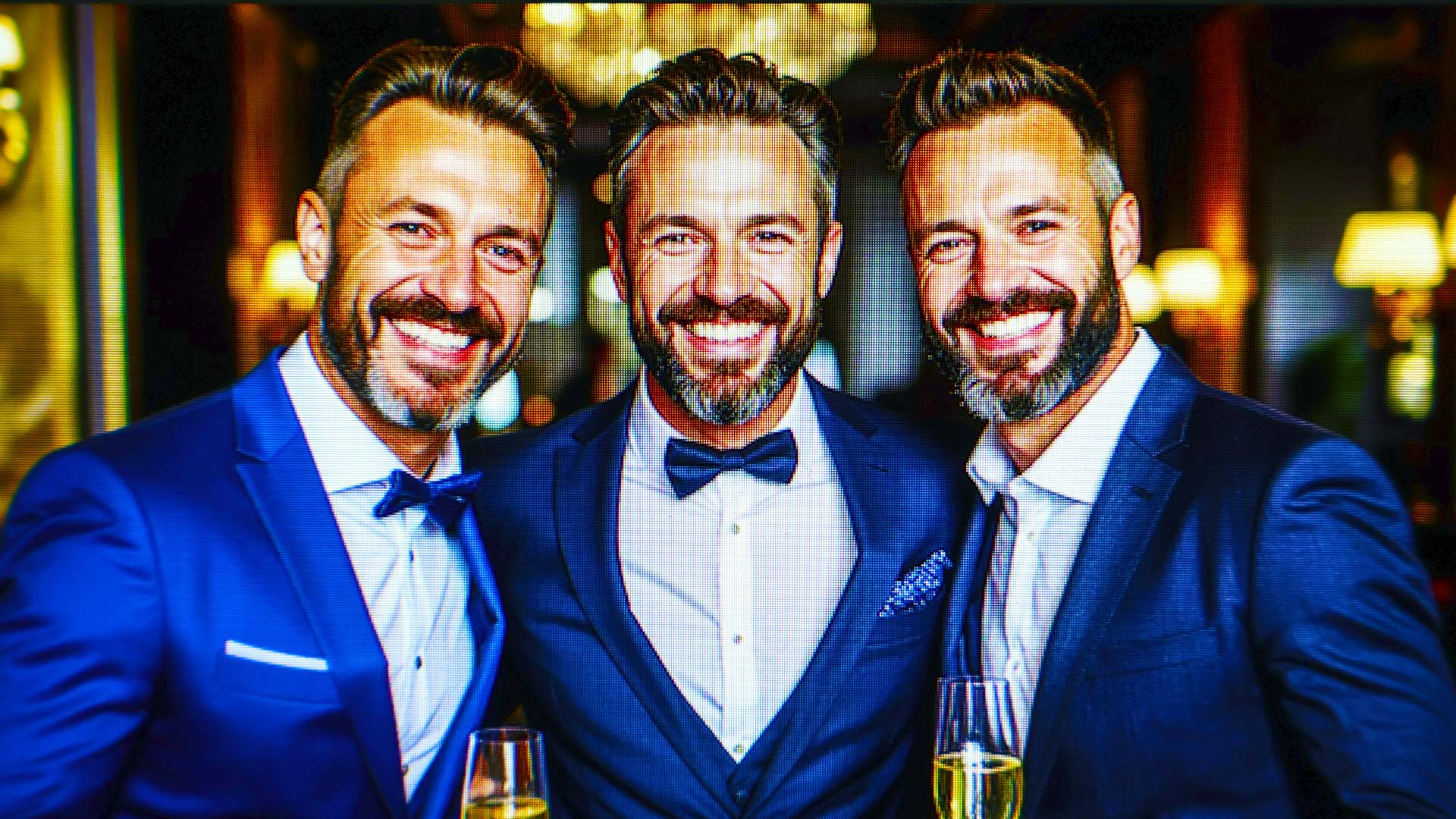 Image principale de l'article