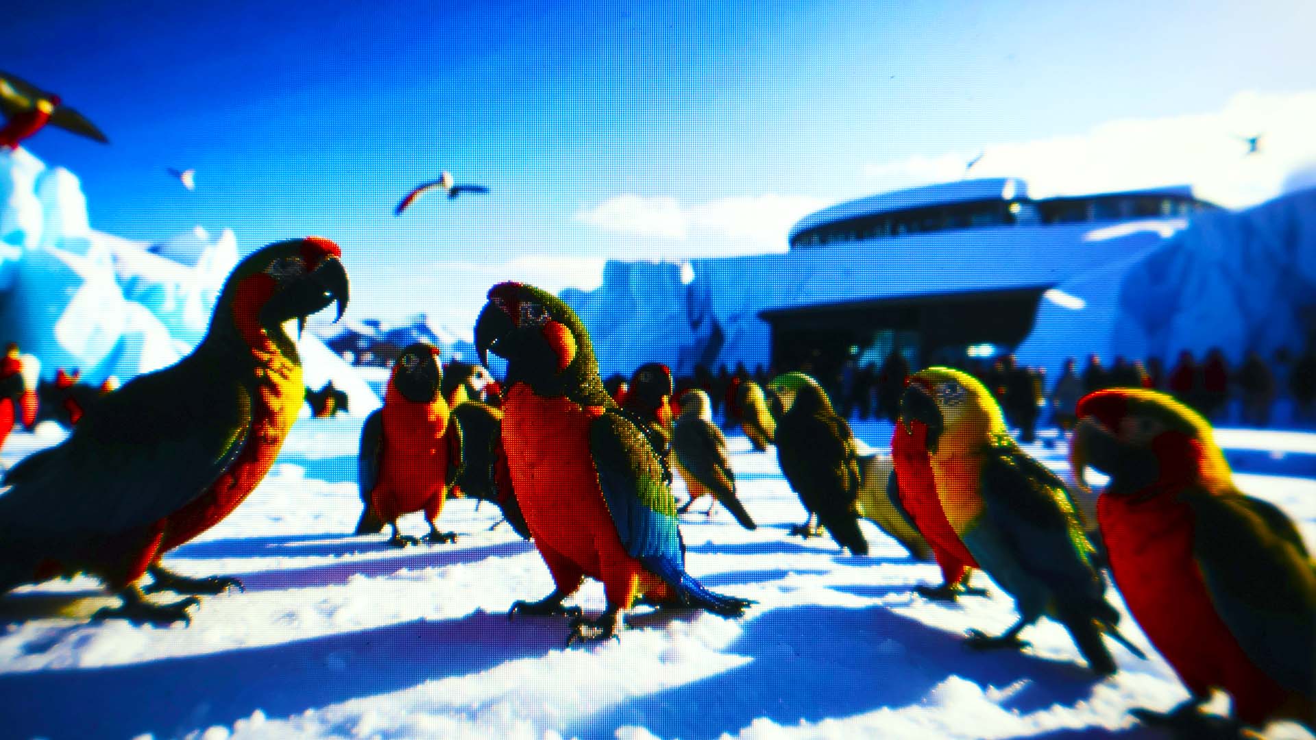 Image principale de l'article