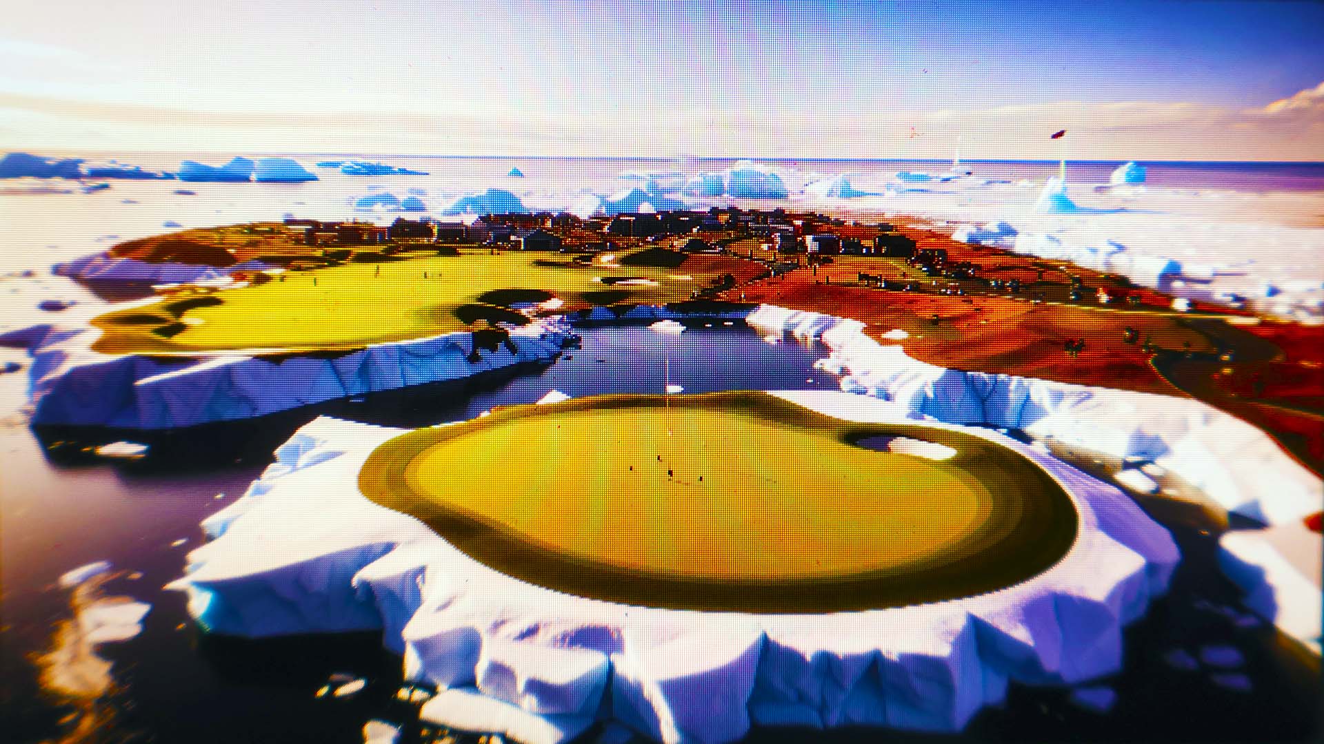 Image principale de l'article