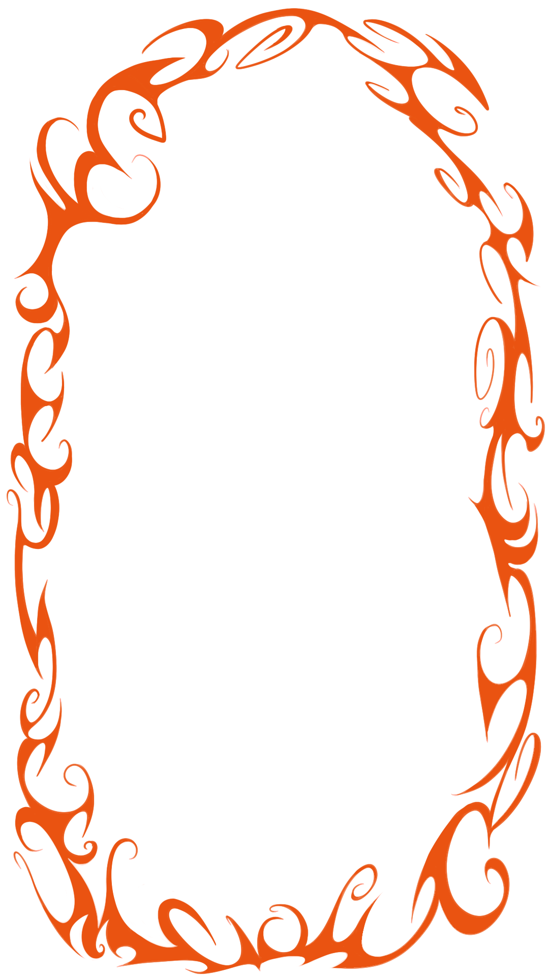 Portal 3