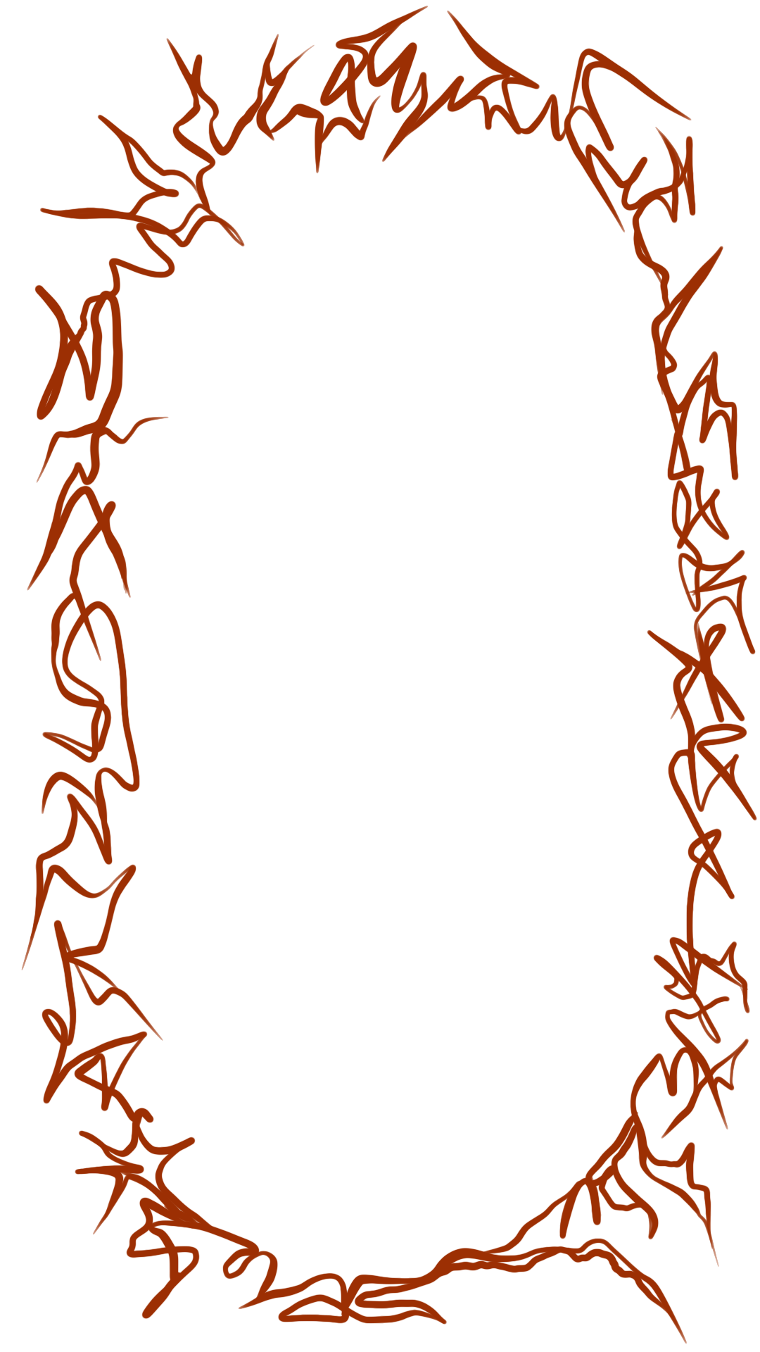 Portal 4